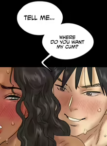 Page 507 of Benefactor's Daughters - preview thumbnail