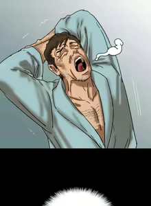 Page 510 of Benefactor's Daughters - preview thumbnail