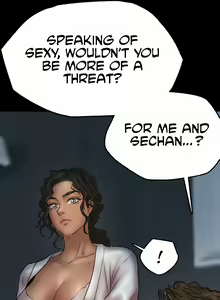 Page 51 of Benefactor's Daughters - preview thumbnail