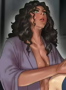 Page 512 of Benefactor's Daughters - preview thumbnail
