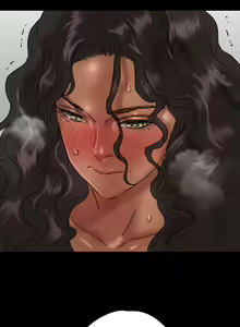 Page 518 of Benefactor's Daughters - preview thumbnail