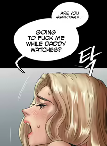 Page 538 of Benefactor's Daughters - preview thumbnail