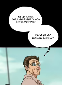 Page 551 of Benefactor's Daughters - preview thumbnail