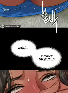 Page 554 of Benefactor's Daughters - preview thumbnail