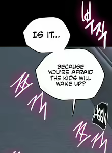 Page 56 of Benefactor's Daughters - preview thumbnail