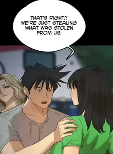 Page 563 of Benefactor's Daughters - preview thumbnail