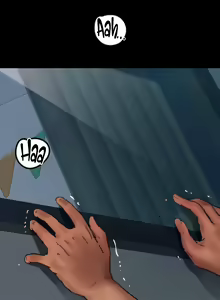 Page 569 of Benefactor's Daughters - preview thumbnail