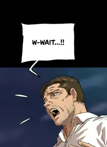 Page 573 of Benefactor's Daughters - preview thumbnail