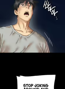 Page 598 of Benefactor's Daughters - preview thumbnail