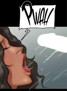 Page 604 of Benefactor's Daughters - preview thumbnail
