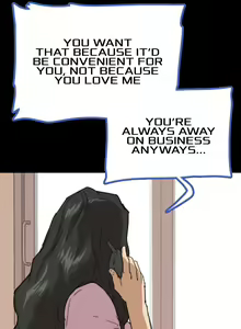 Page 613 of Benefactor's Daughters - preview thumbnail
