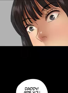 Page 629 of Benefactor's Daughters - preview thumbnail