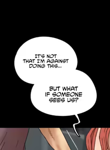 Page 631 of Benefactor's Daughters - preview thumbnail