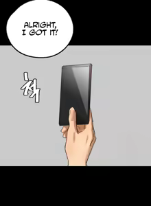 Page 648 of Benefactor's Daughters - preview thumbnail