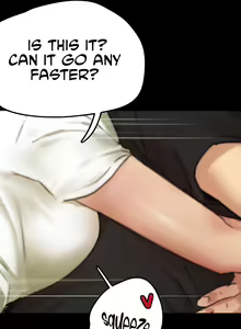 Page 65 of Benefactor's Daughters - preview thumbnail