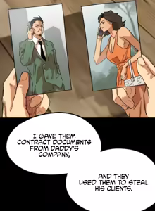 Page 659 of Benefactor's Daughters - preview thumbnail