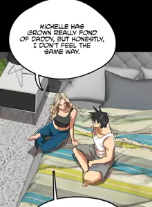 Page 661 of Benefactor's Daughters - preview thumbnail