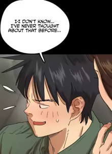 Page 666 of Benefactor's Daughters - preview thumbnail