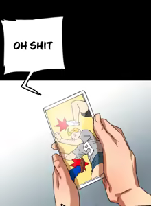 Page 676 of Benefactor's Daughters - preview thumbnail