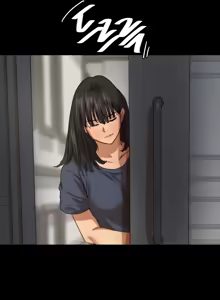Page 684 of Benefactor's Daughters - preview thumbnail