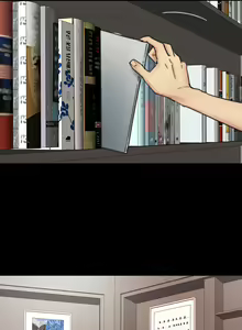 Page 80 of Benefactor's Daughters - preview thumbnail