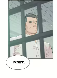 Page 16 of Cleaning Service - preview thumbnail