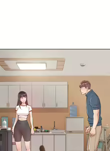 Page 18 of Cleaning Service - preview thumbnail