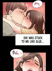 Page 51 of Cleaning Service - preview thumbnail