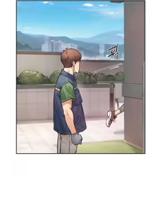 Page 69 of Cleaning Service - preview thumbnail