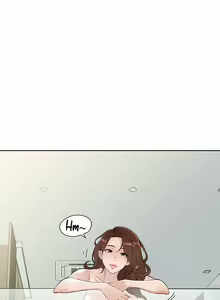 Page 7 of Cleaning Service - preview thumbnail