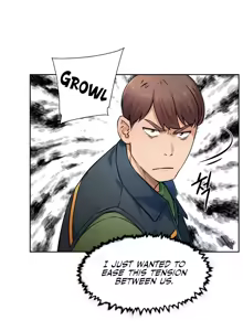 Page 73 of Cleaning Service - preview thumbnail