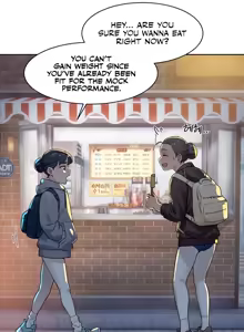 Page 83 of Cleaning Service - preview thumbnail