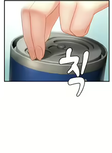 Page 127 of Disciplining the Top Delinquent Bitch Through a Random Chatting App - preview thumbnail