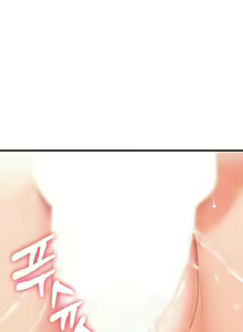 Page 159 of Disciplining the Top Delinquent Bitch Through a Random Chatting App - preview thumbnail