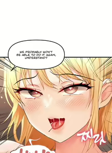 Page 170 of Disciplining the Top Delinquent Bitch Through a Random Chatting App - preview thumbnail
