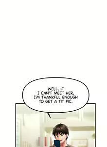 Page 17 of Disciplining the Top Delinquent Bitch Through a Random Chatting App - preview thumbnail