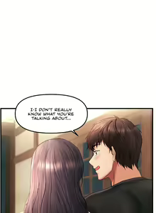 Page 178 of Disciplining the Top Delinquent Bitch Through a Random Chatting App - preview thumbnail