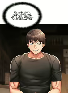 Page 180 of Disciplining the Top Delinquent Bitch Through a Random Chatting App - preview thumbnail