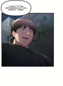 Page 186 of Disciplining the Top Delinquent Bitch Through a Random Chatting App - preview thumbnail
