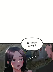 Page 187 of Disciplining the Top Delinquent Bitch Through a Random Chatting App - preview thumbnail