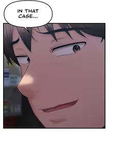 Page 203 of Disciplining the Top Delinquent Bitch Through a Random Chatting App - preview thumbnail