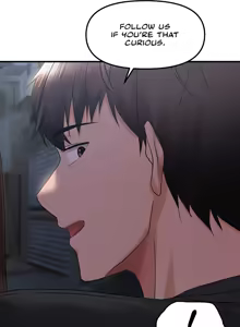 Page 204 of Disciplining the Top Delinquent Bitch Through a Random Chatting App - preview thumbnail