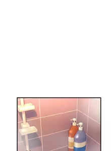 Page 258 of Disciplining the Top Delinquent Bitch Through a Random Chatting App - preview thumbnail