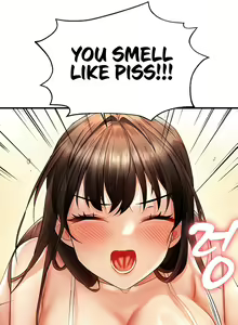 Page 41 of Disciplining the Top Delinquent Bitch Through a Random Chatting App - preview thumbnail
