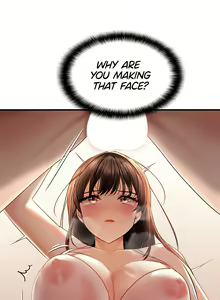 Page 47 of Disciplining the Top Delinquent Bitch Through a Random Chatting App - preview thumbnail