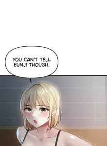 Page 66 of Disciplining the Top Delinquent Bitch Through a Random Chatting App - preview thumbnail