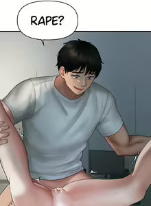 Page 69 of Disciplining the Top Delinquent Bitch Through a Random Chatting App - preview thumbnail