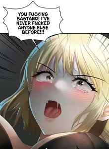 Page 70 of Disciplining the Top Delinquent Bitch Through a Random Chatting App - preview thumbnail