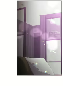 Page 109 of Do You Like to Exercise? - preview thumbnail