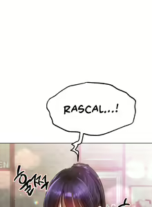 Page 115 of Do You Like to Exercise? - preview thumbnail